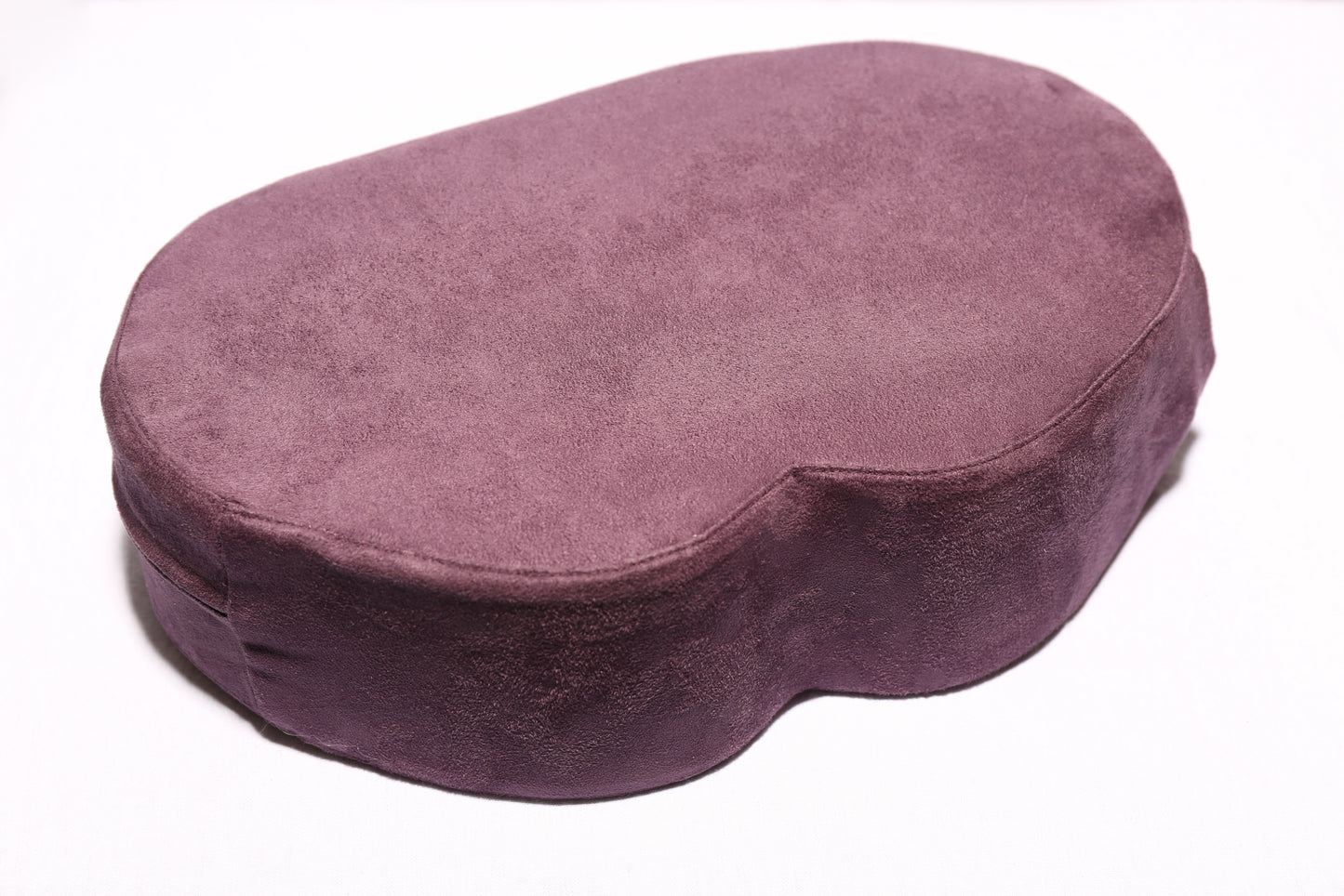 3.5 Inch Yoga & Meditation Prop